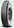 DK228